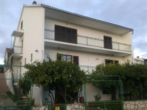 Apartments and rooms with parking space Stari Grad, Hvar - 14888